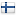 mobinaco.com server is located in Finland